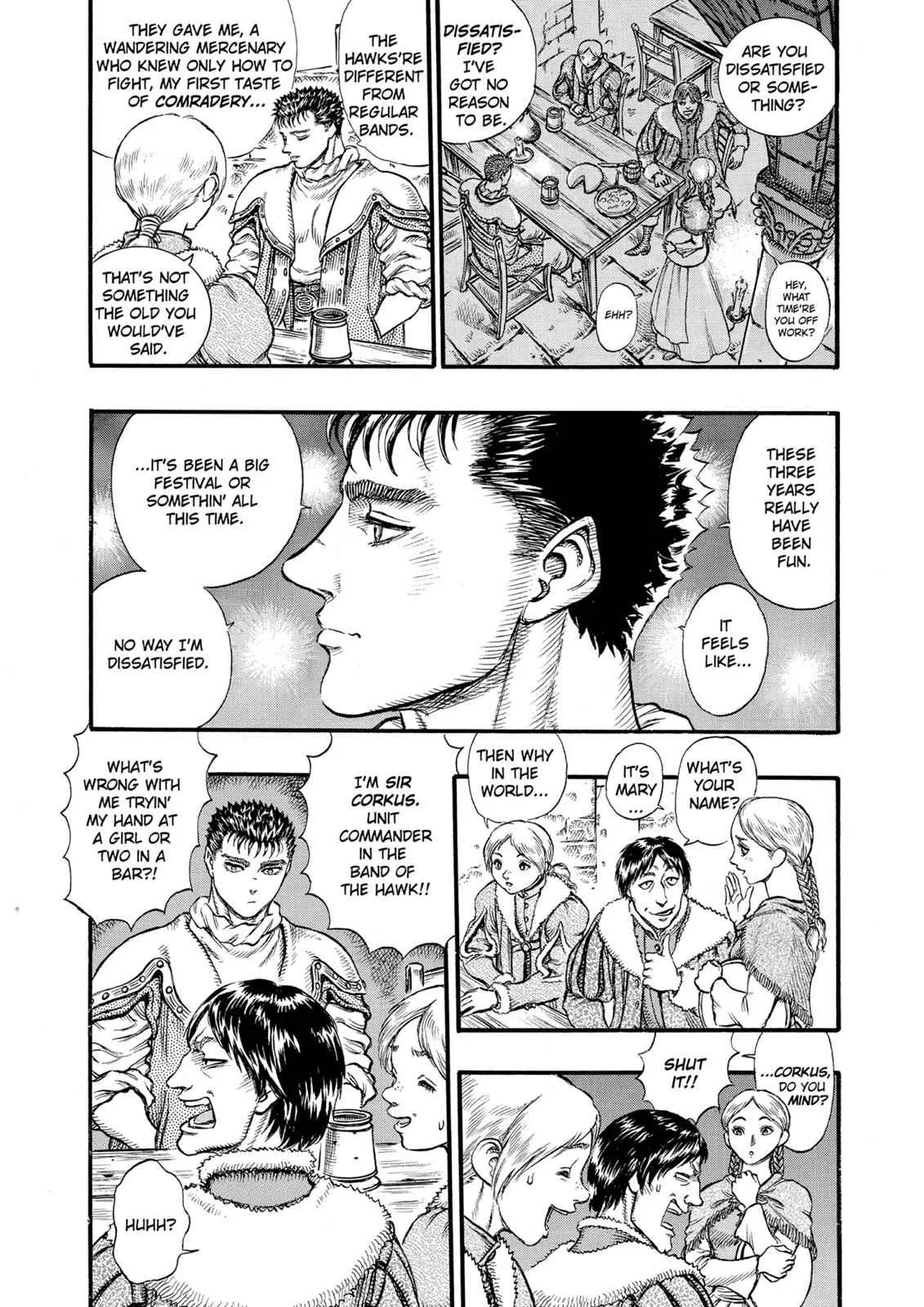 Chapter 33, page 16