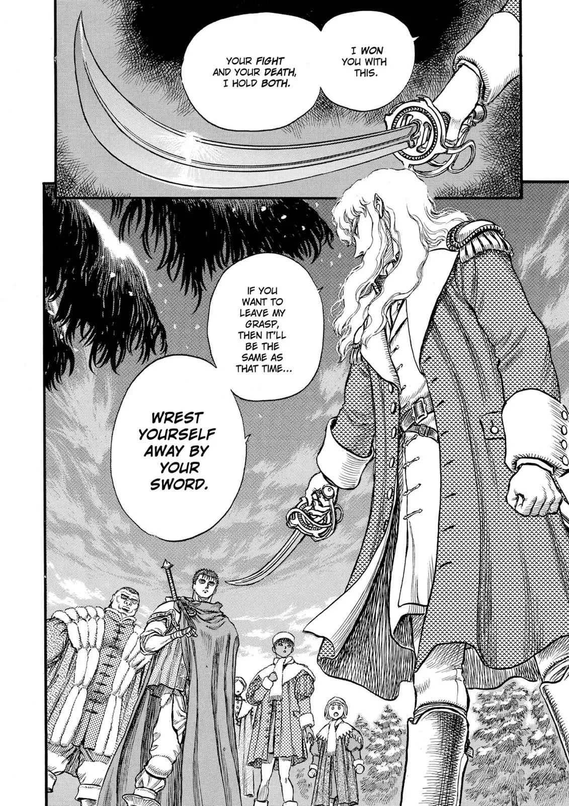 Chapter 35, page 12