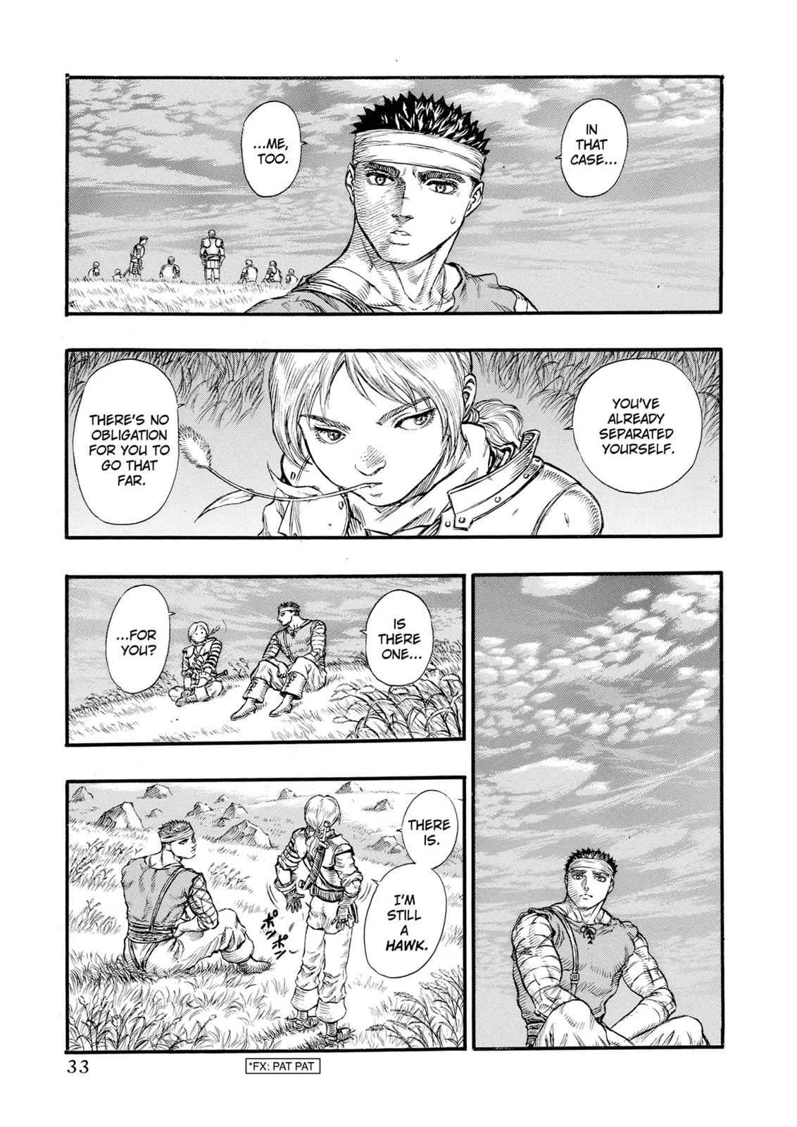 Chapter 71, page 9