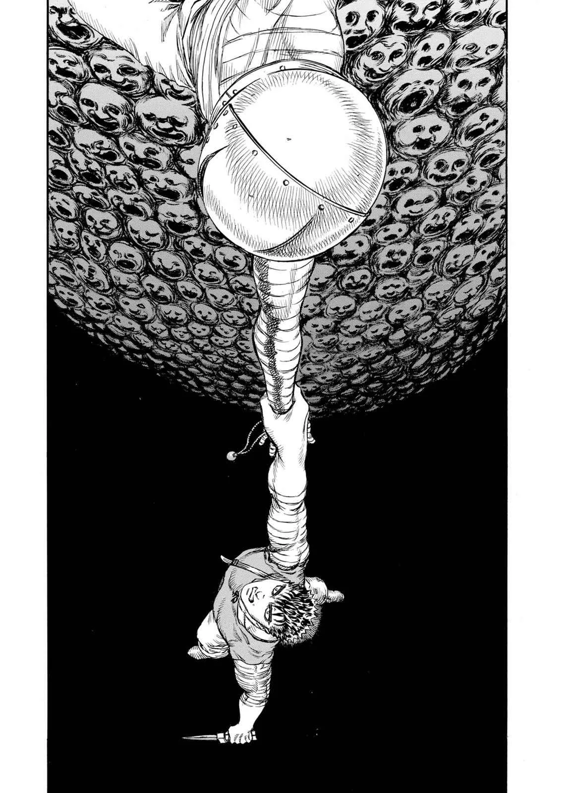 Chapter 76, page 17