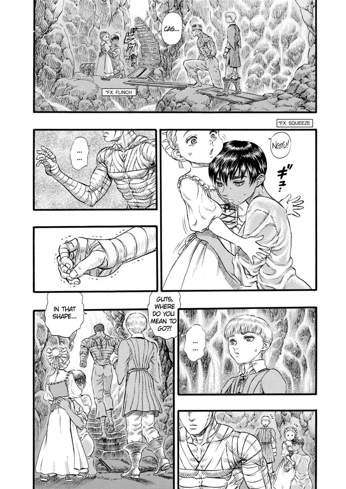 Chapter 89, page 17