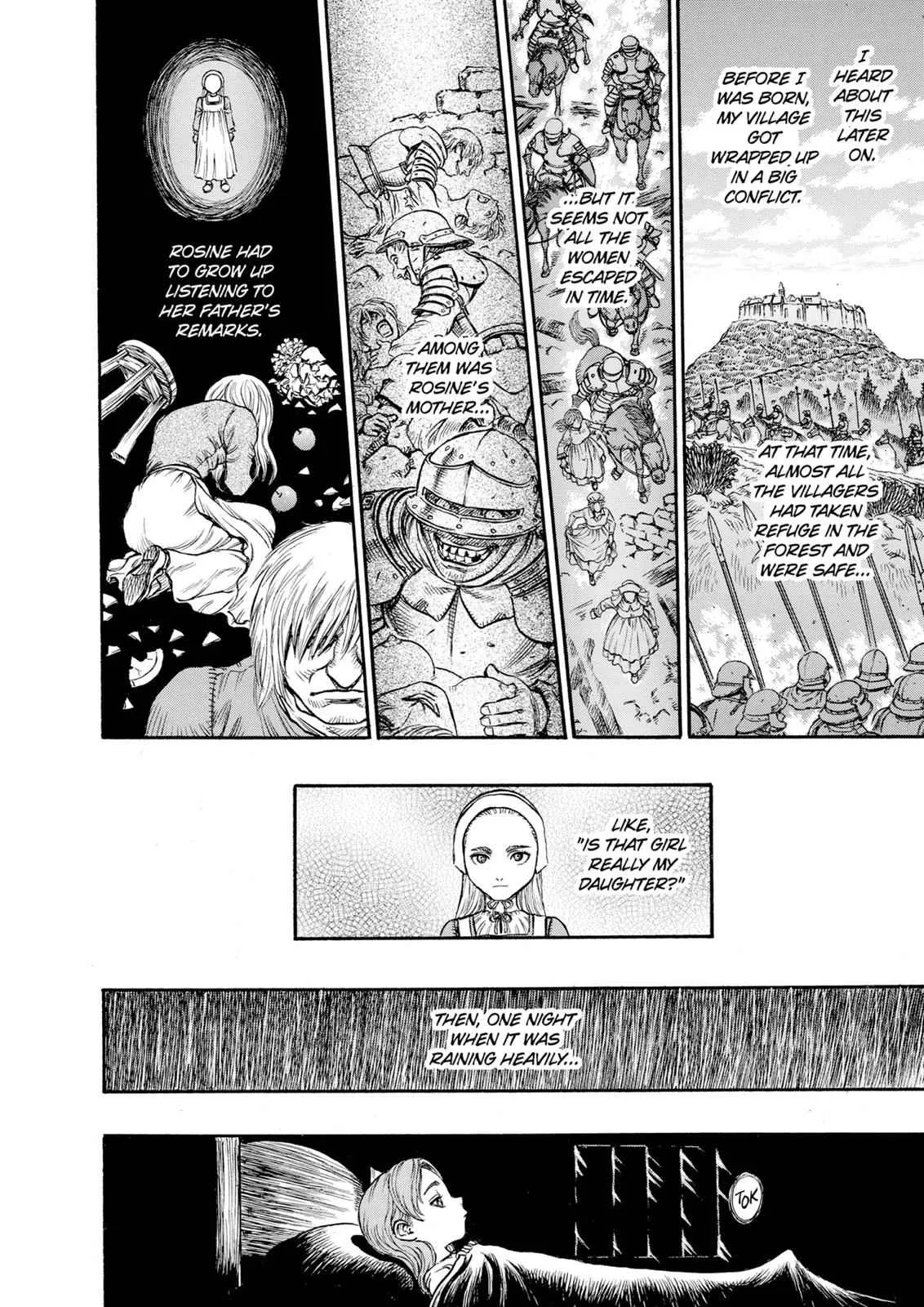 Chapter 103, page 4