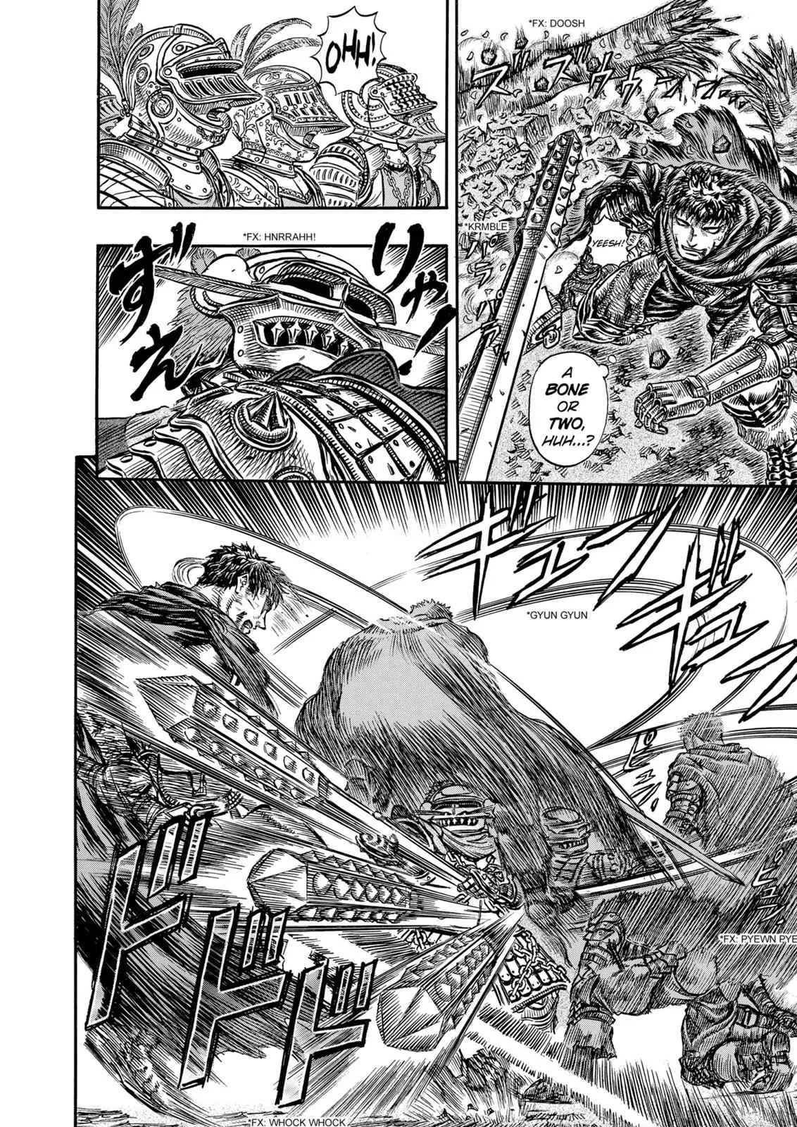 Chapter 120, page 6
