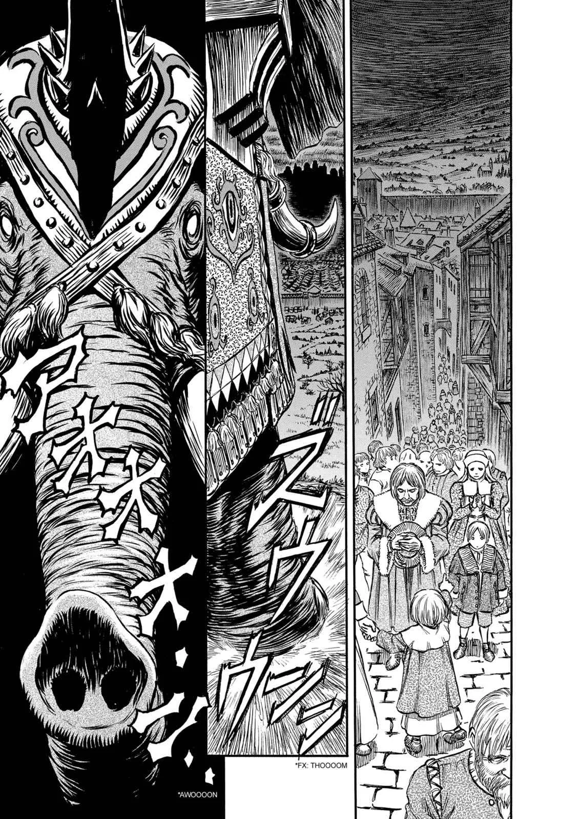 Chapter 127, page 18