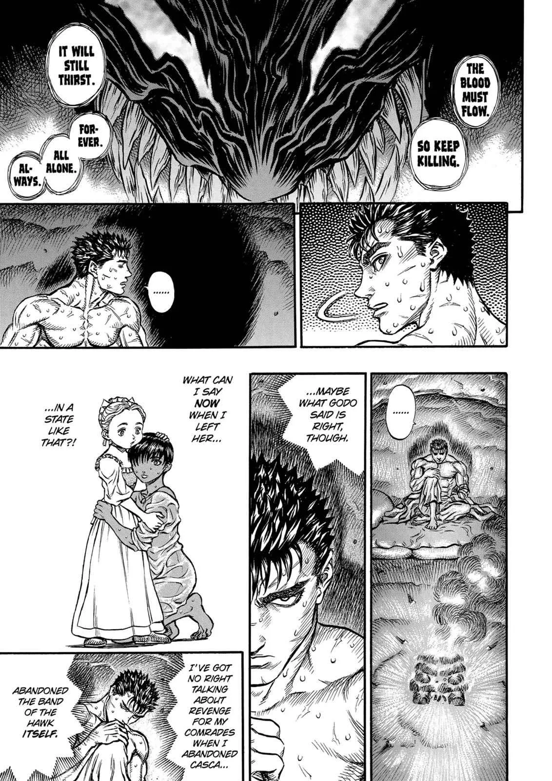 Chapter 130, page 12