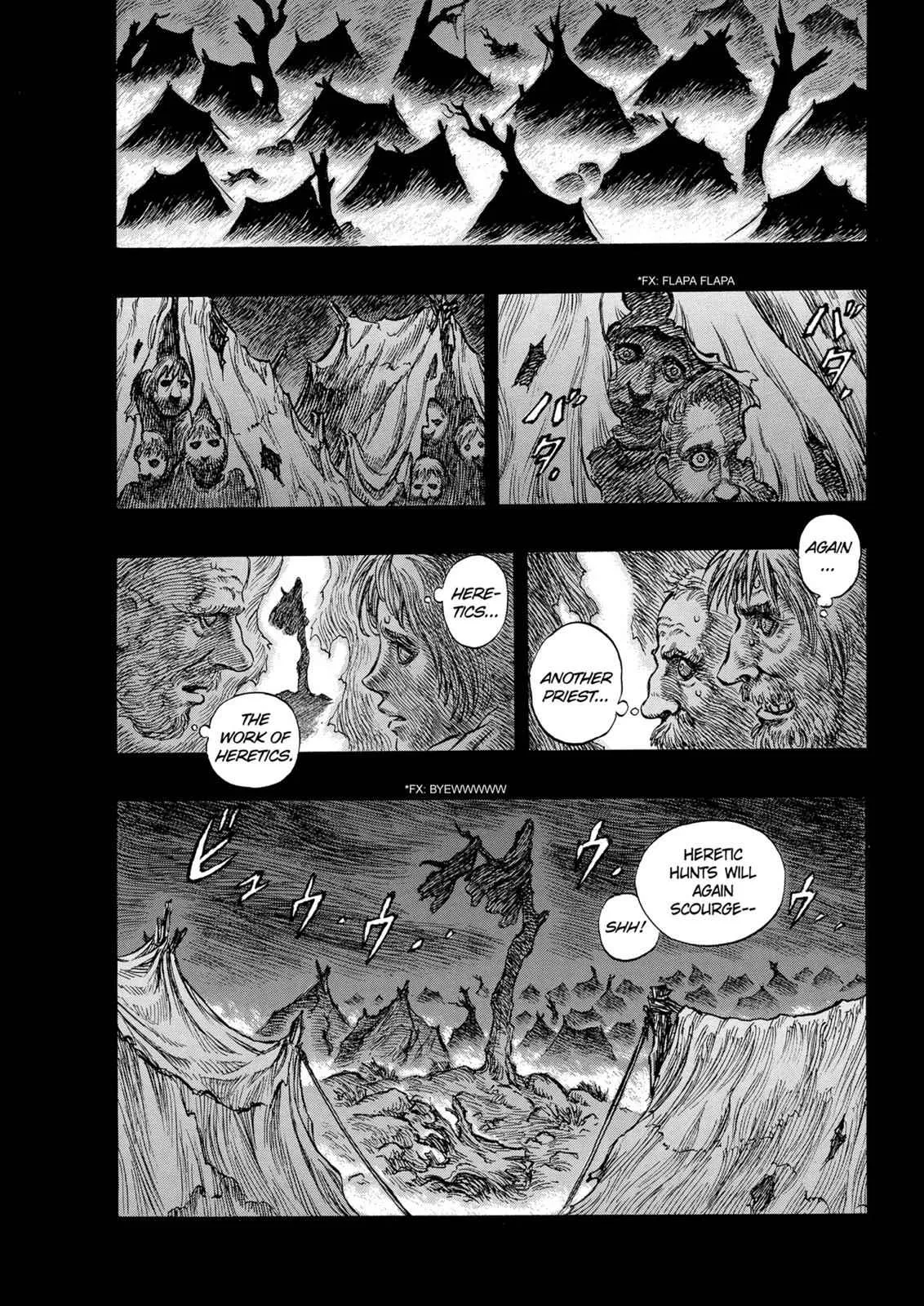 Chapter 135, page 2