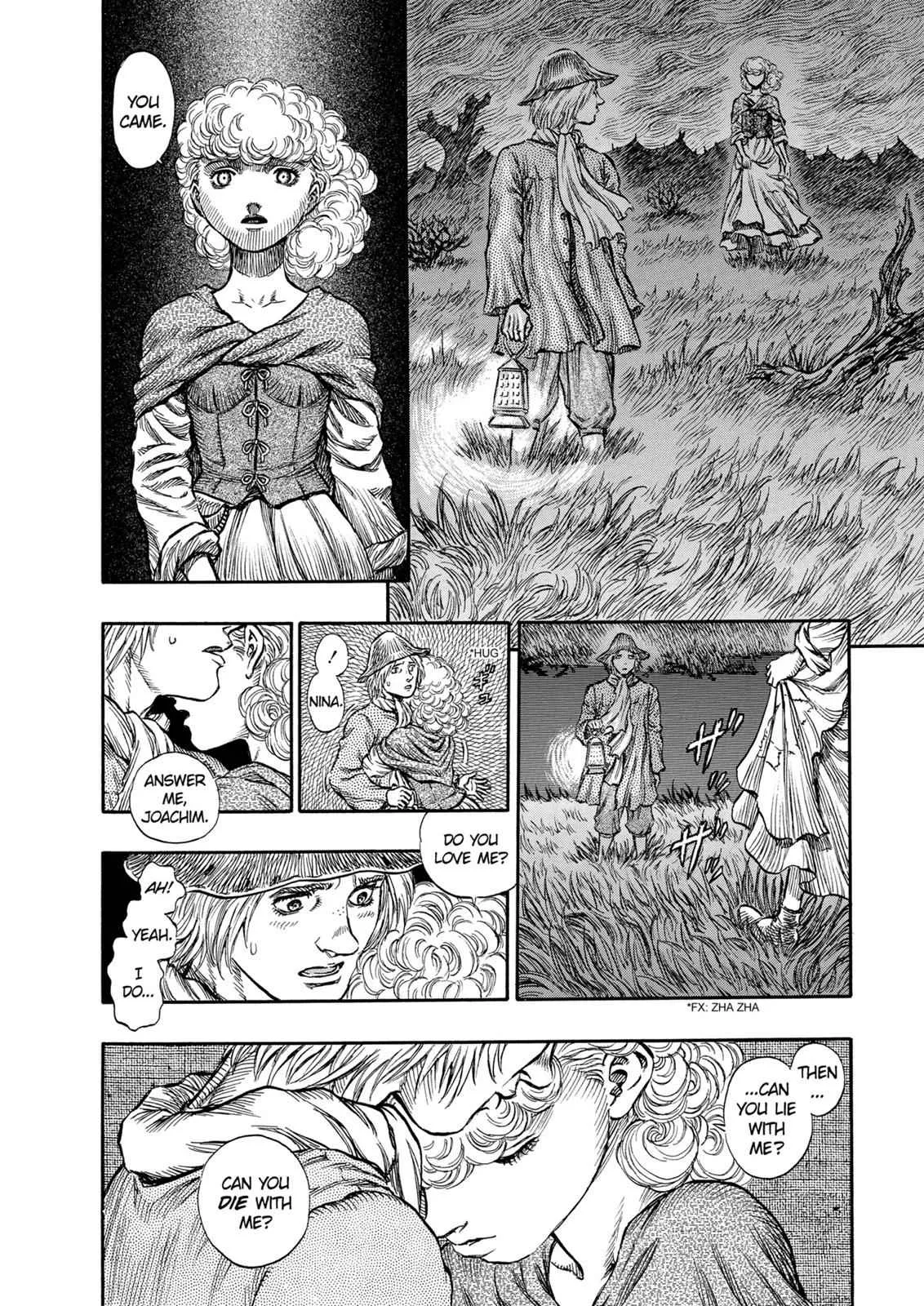Chapter 138, page 16