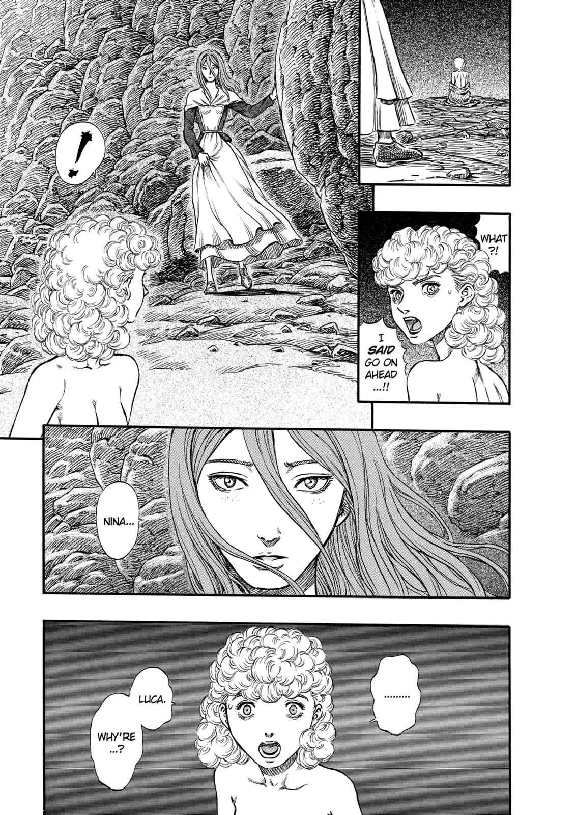 Chapter 140, page 3