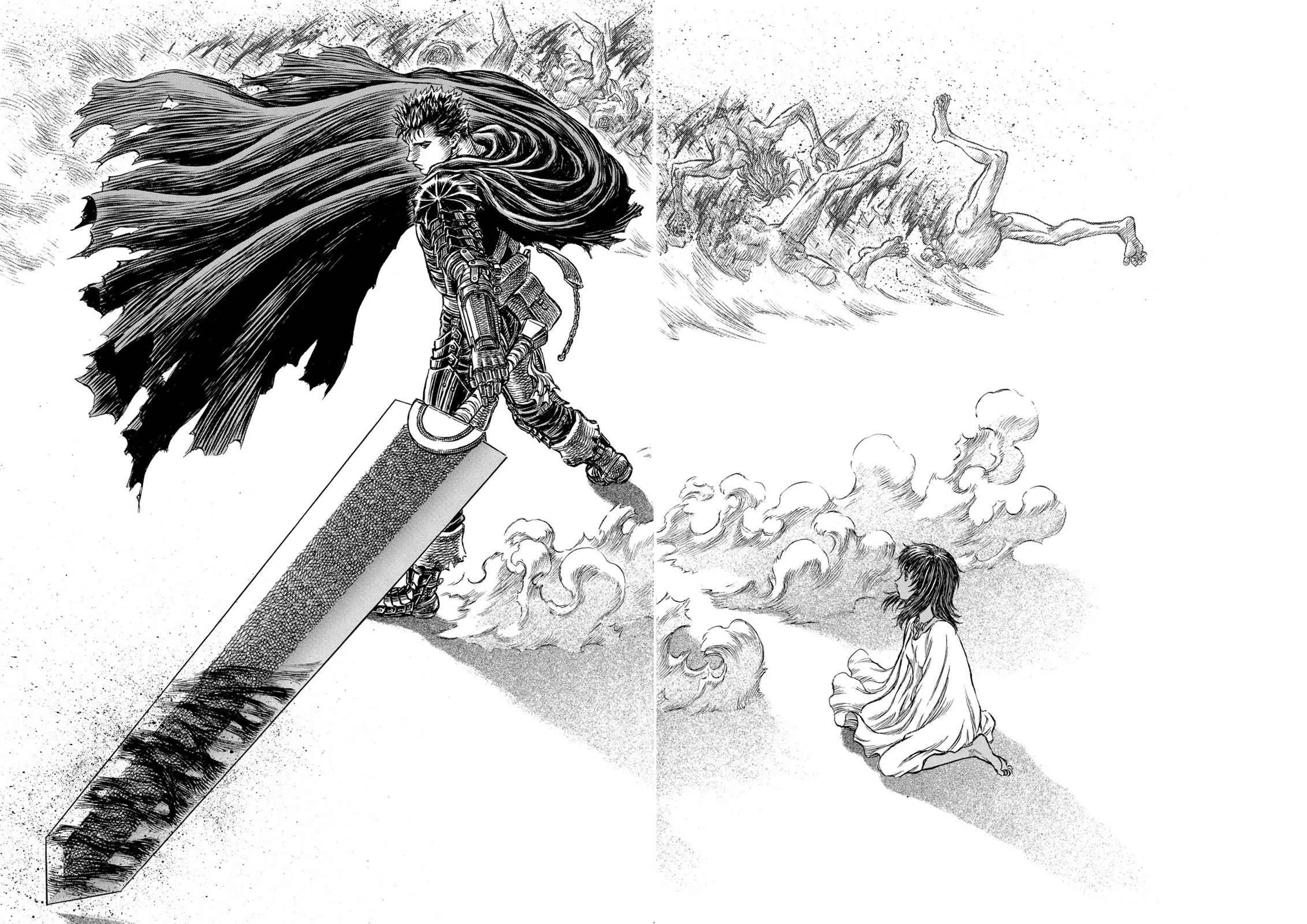 Chapter 148, page 9