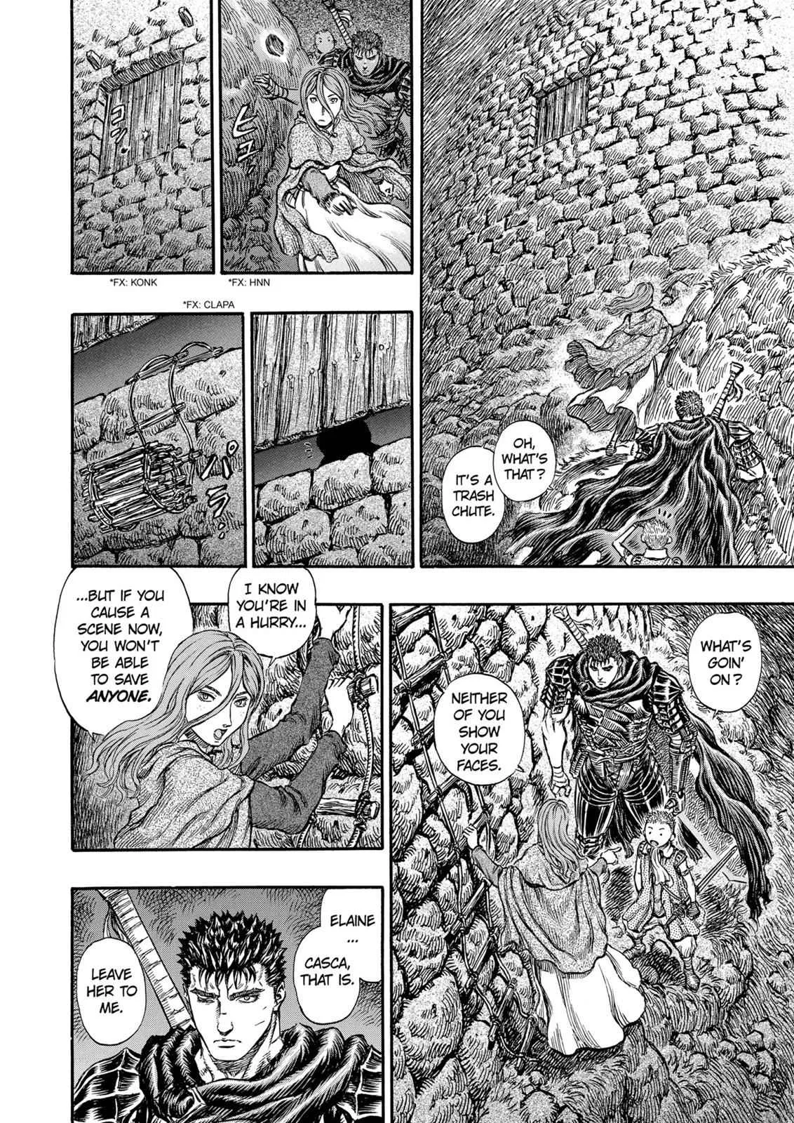 Chapter 153, page 3