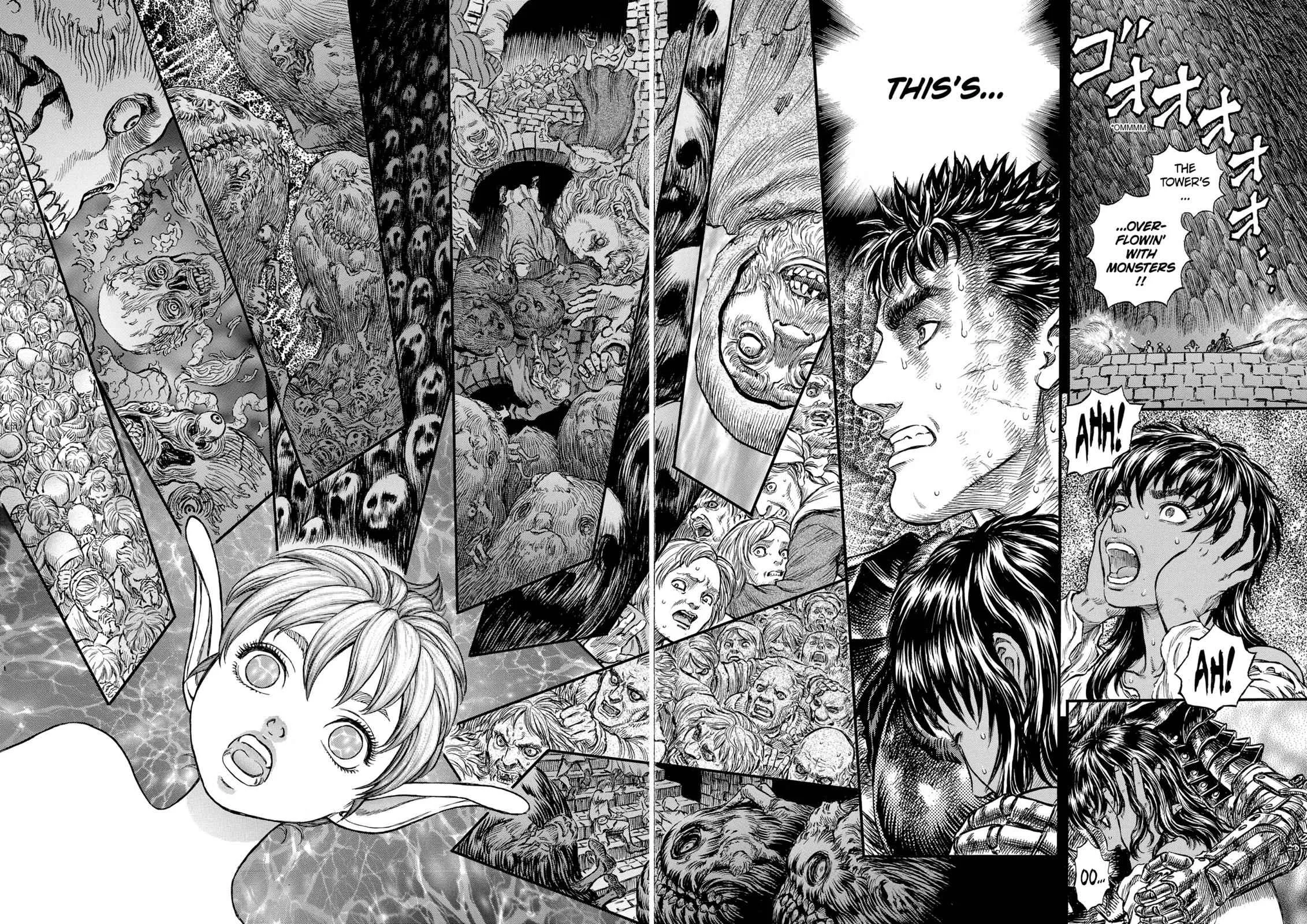 Chapter 172, page 15