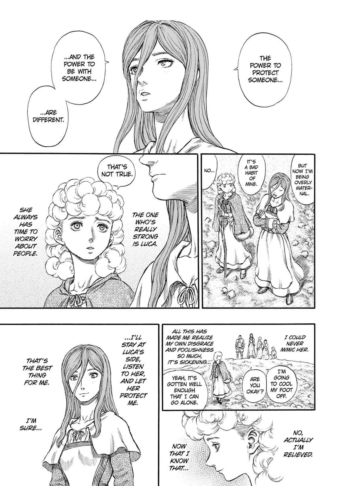Chapter 176, page 12