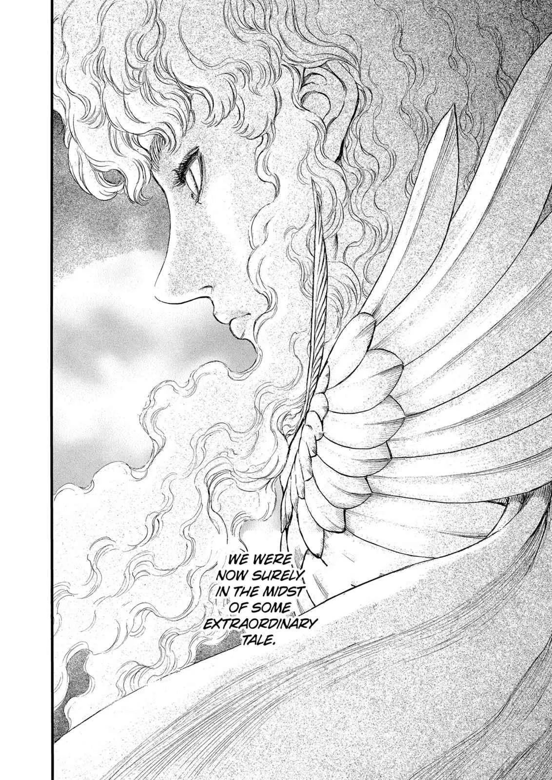 Chapter 184, page 20
