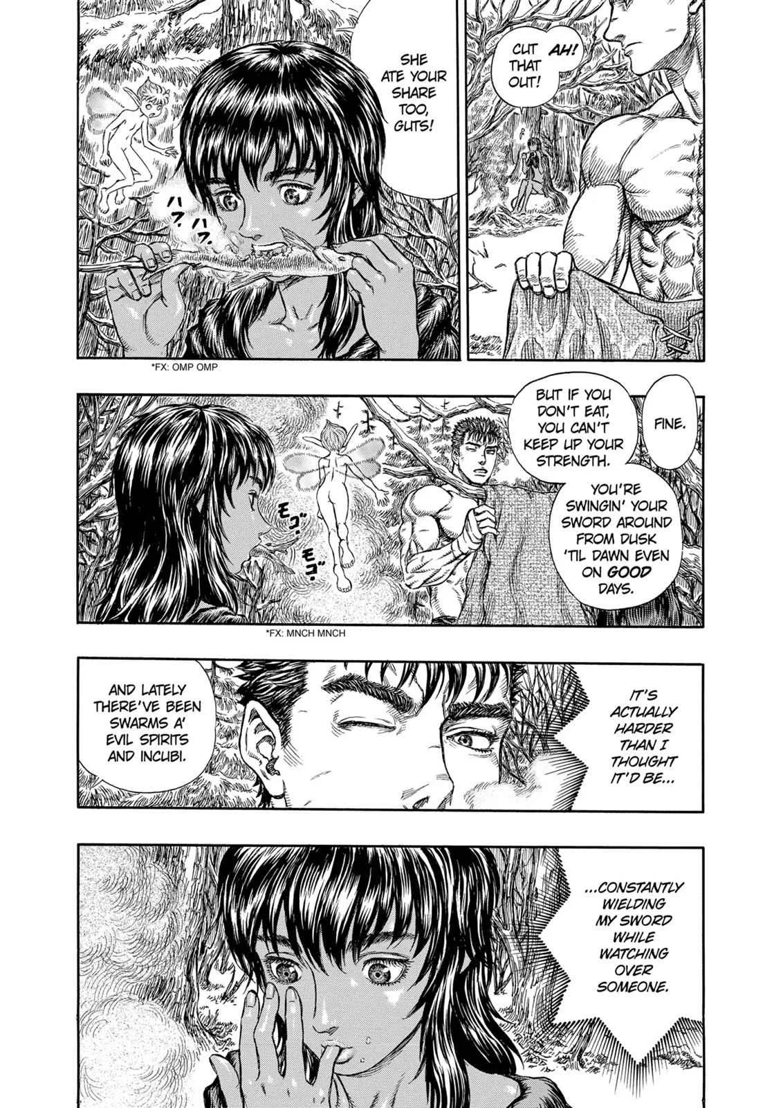 Chapter 187, page 14