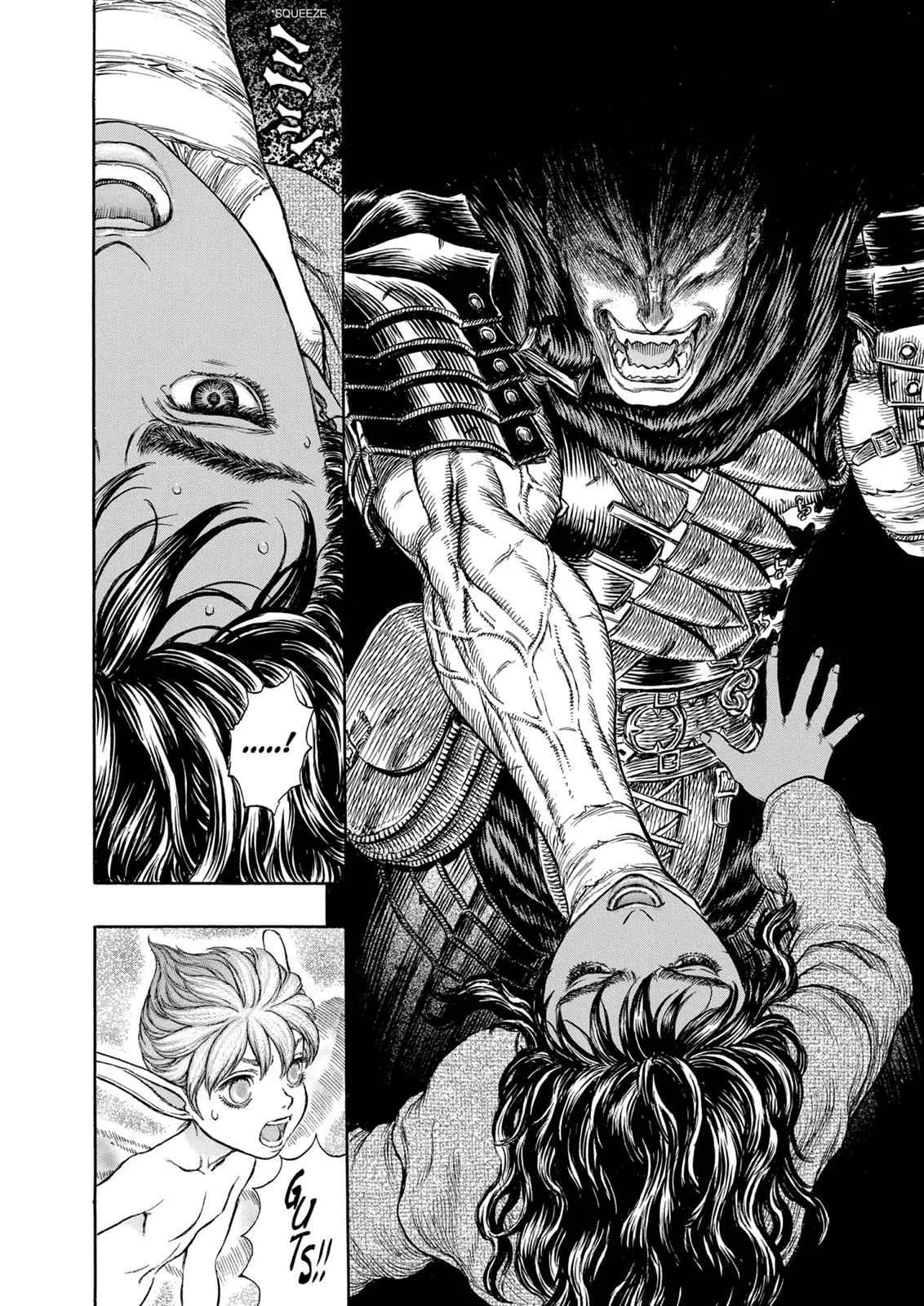 Chapter 188, page 6