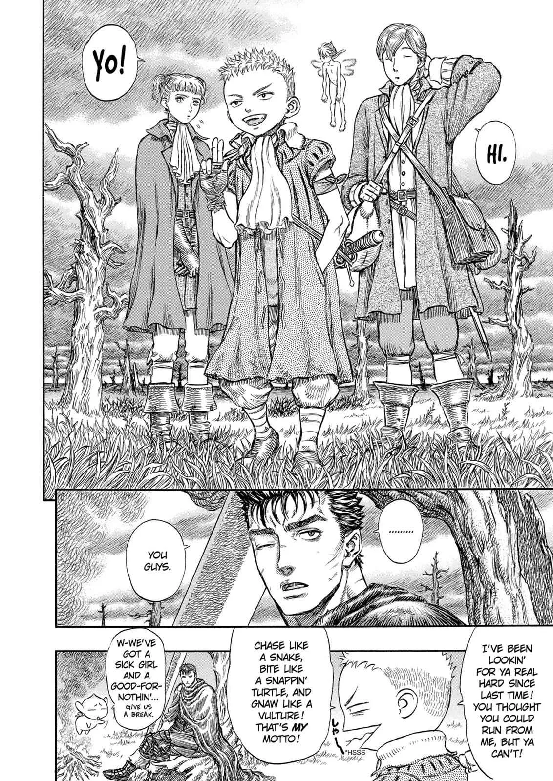 Chapter 190, page 16