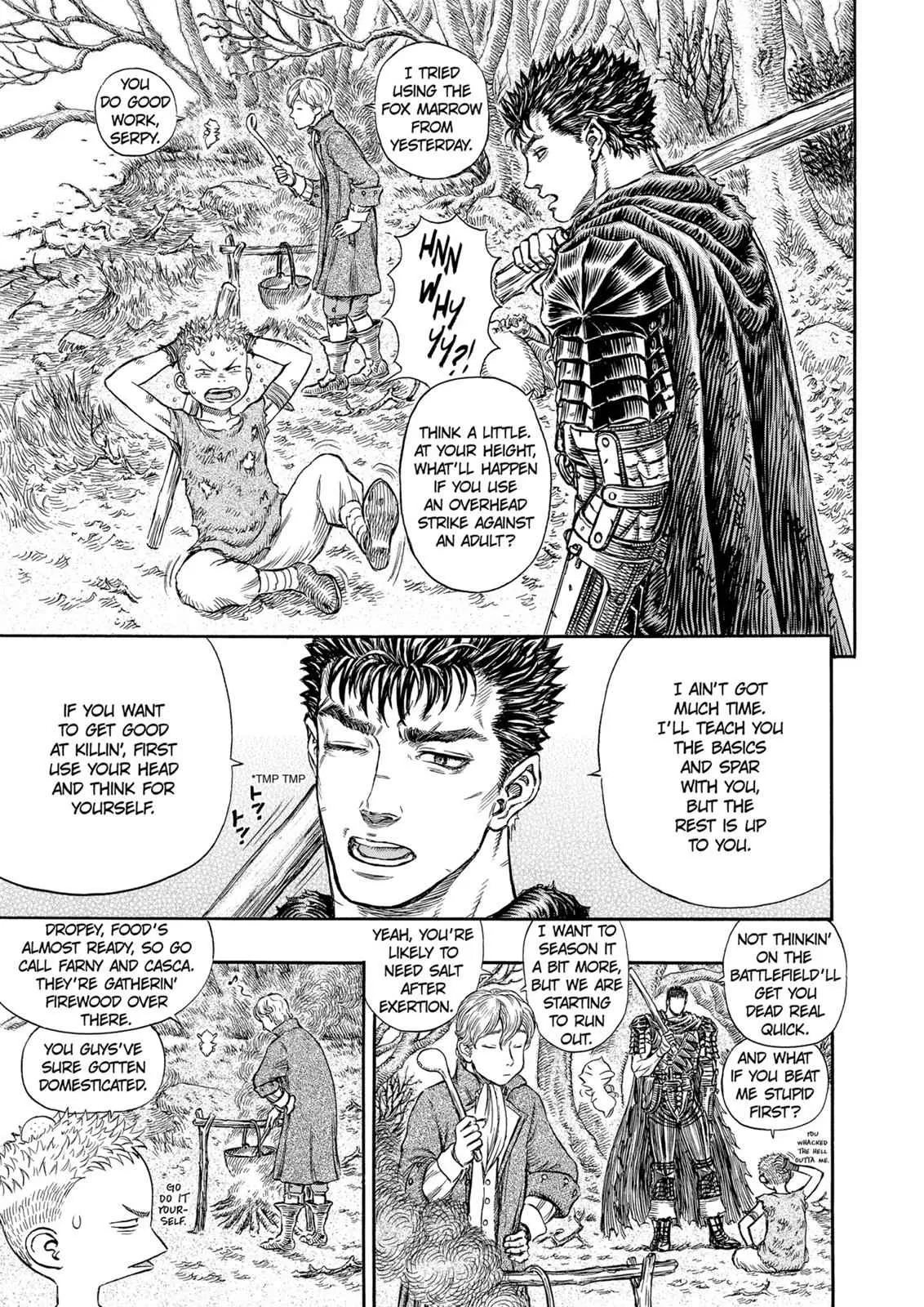 Chapter 196, page 3