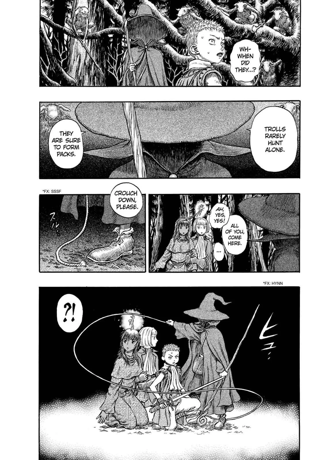 Chapter 198, page 8