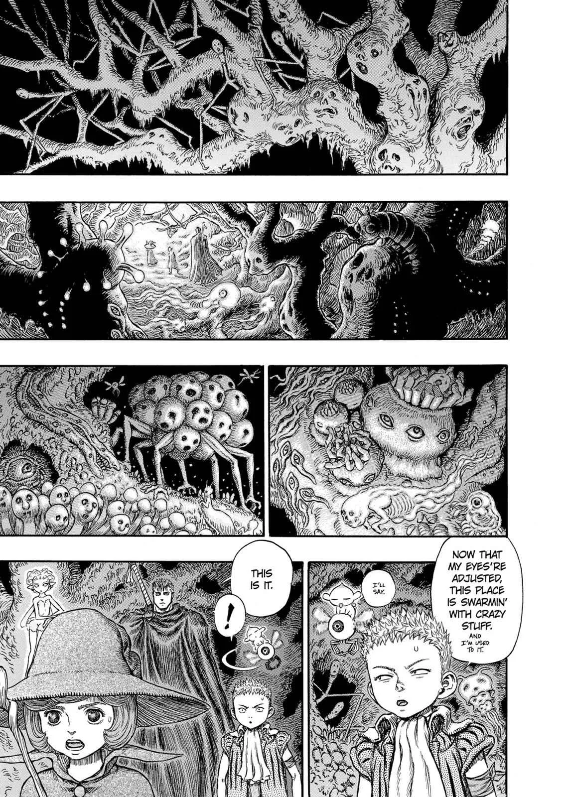 Chapter 216, page 2