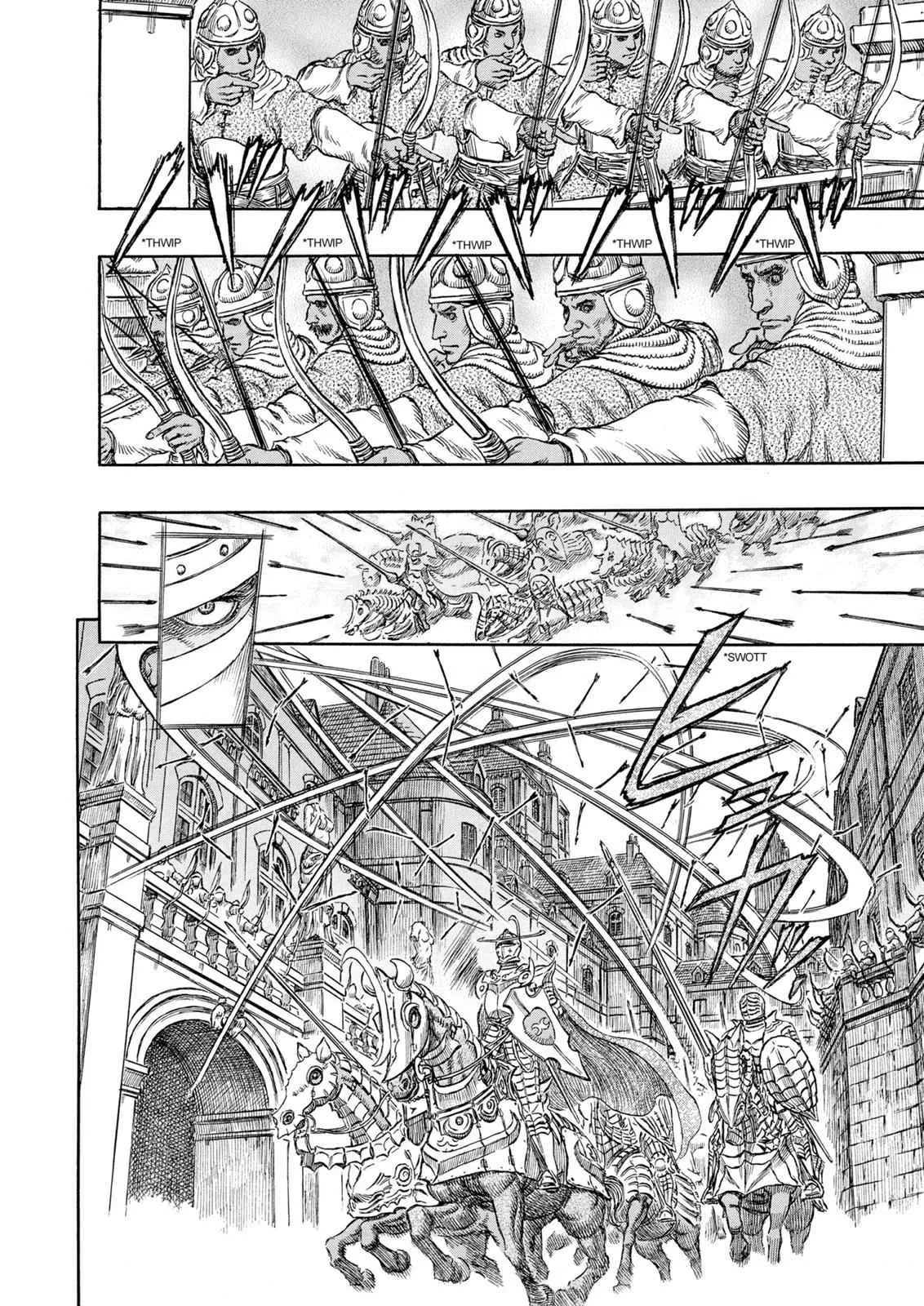 Chapter 232, page 7