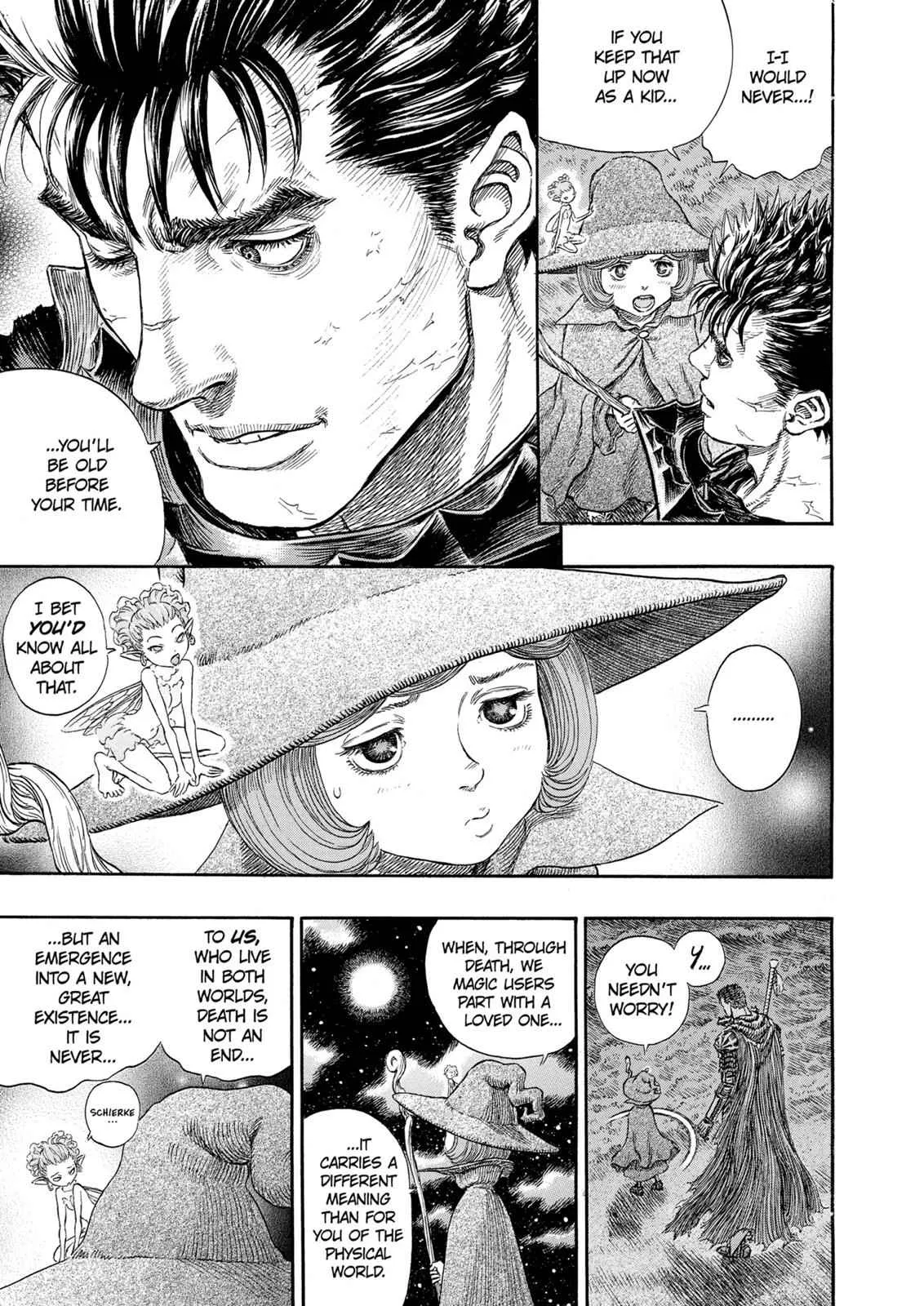 Chapter 237, page 15