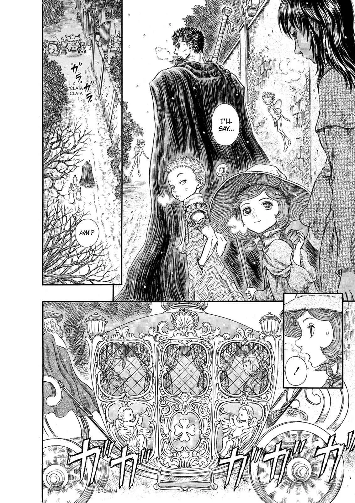 Chapter 254, page 21