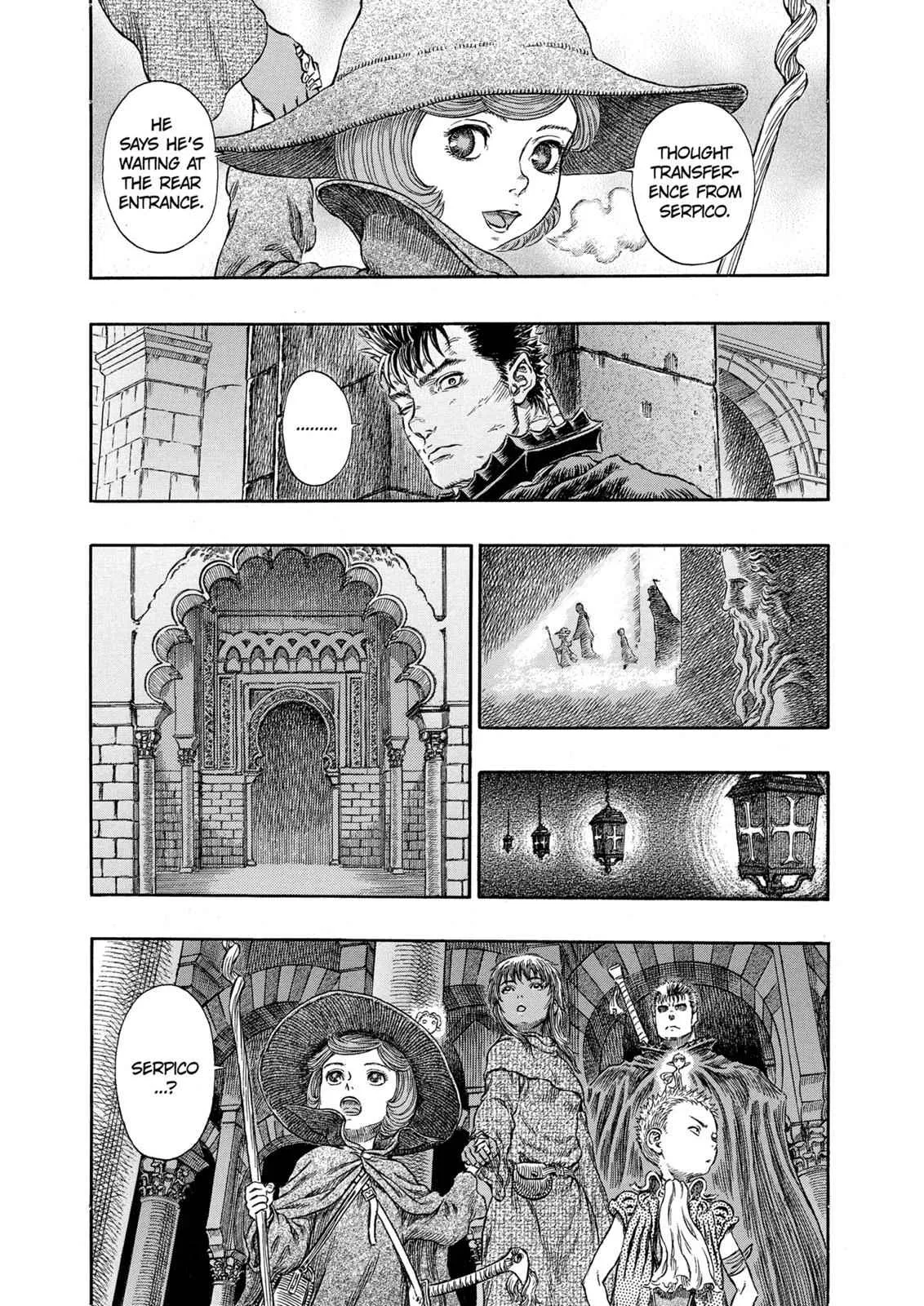 Chapter 256, page 9