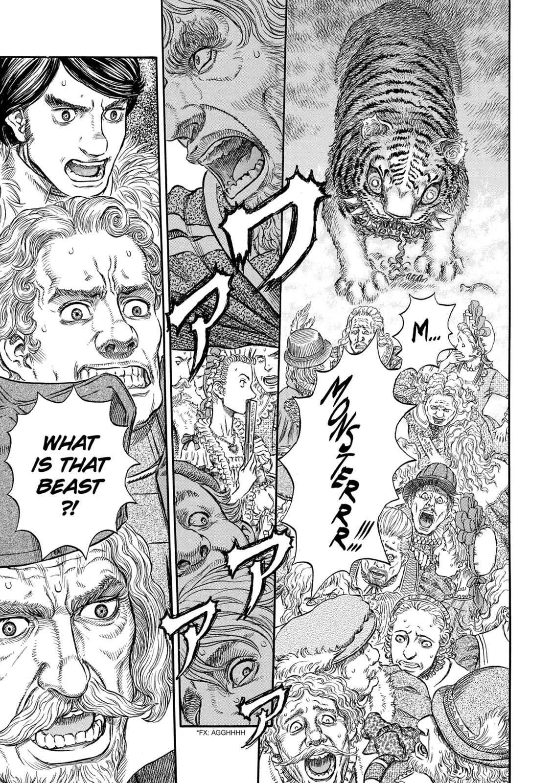 Chapter 259, page 8