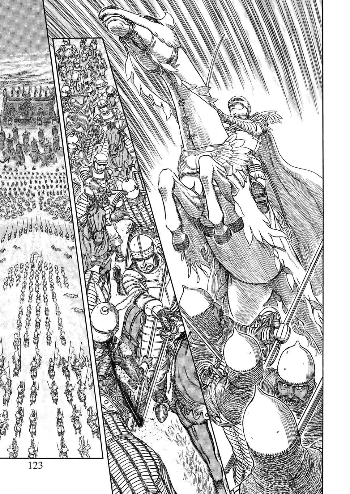 Chapter 282, page 5