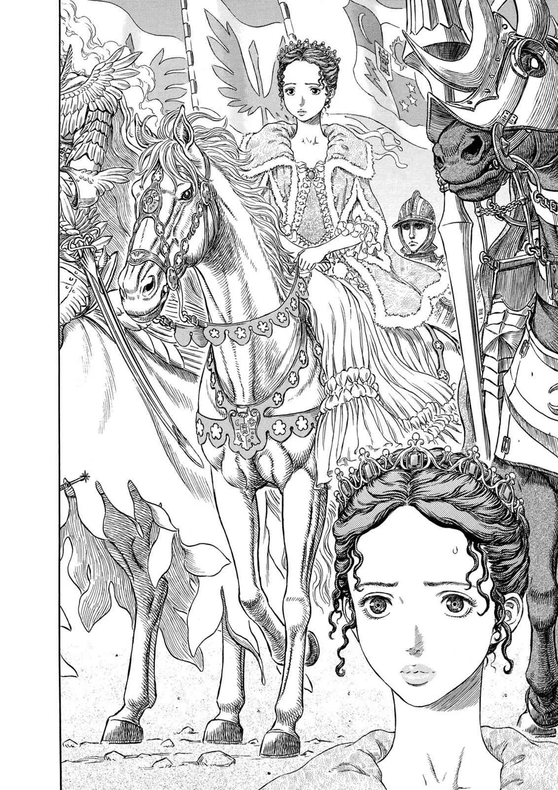 Chapter 284, page 16