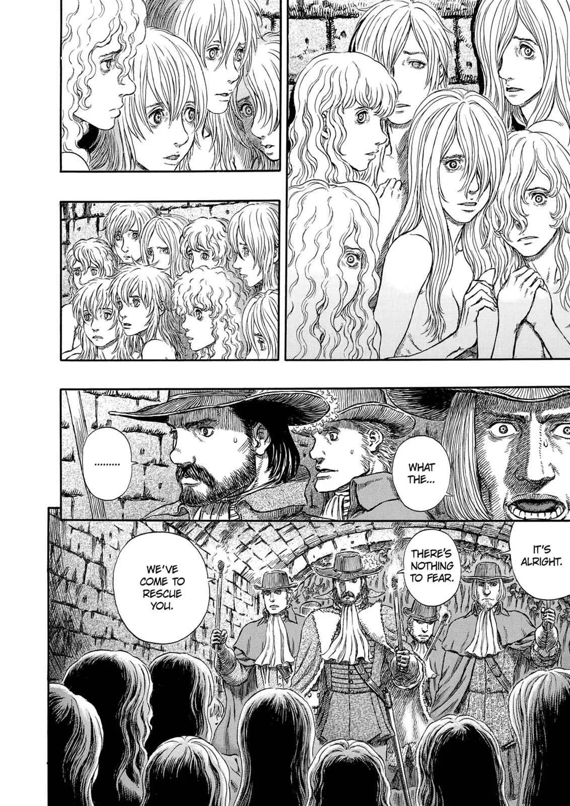 Chapter 293, page 12