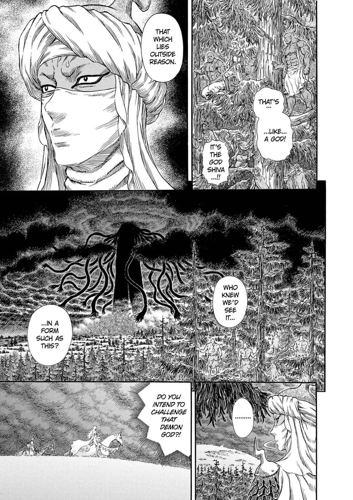 Chapter 296, page 18
