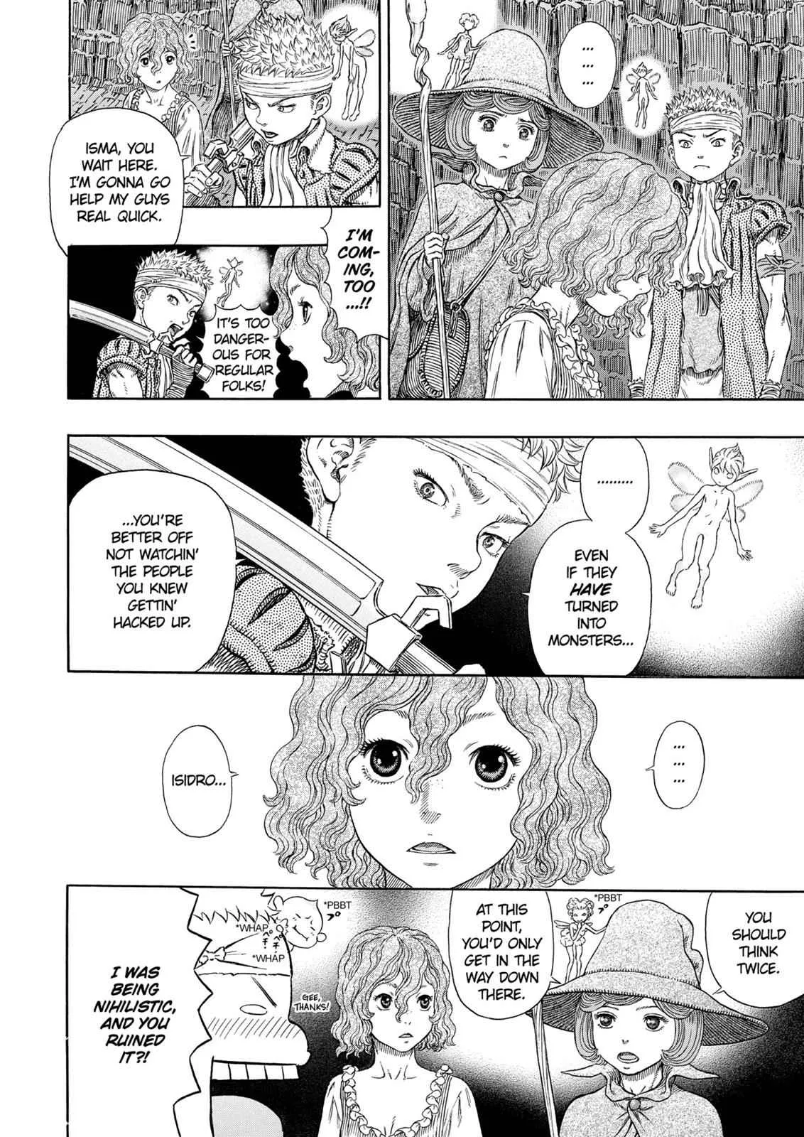Chapter 316, page 18