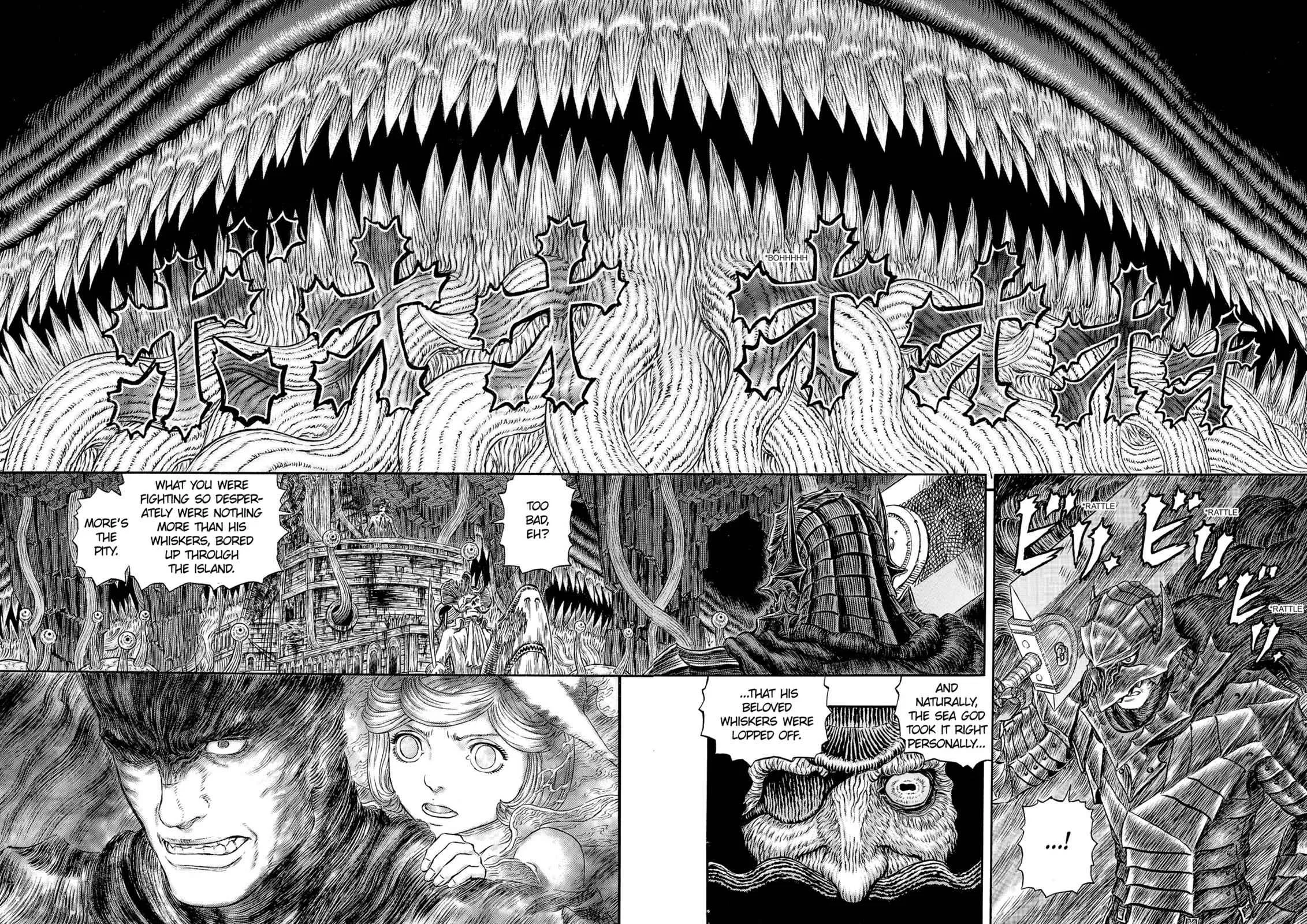 Chapter 319, page 9