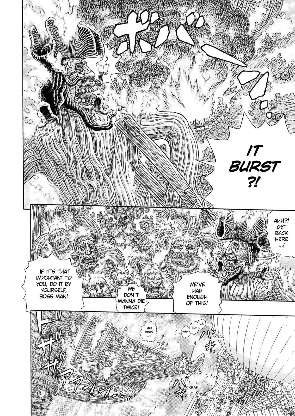 Chapter 322, page 9