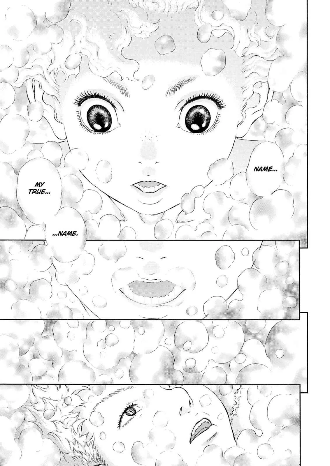Chapter 323, page 16