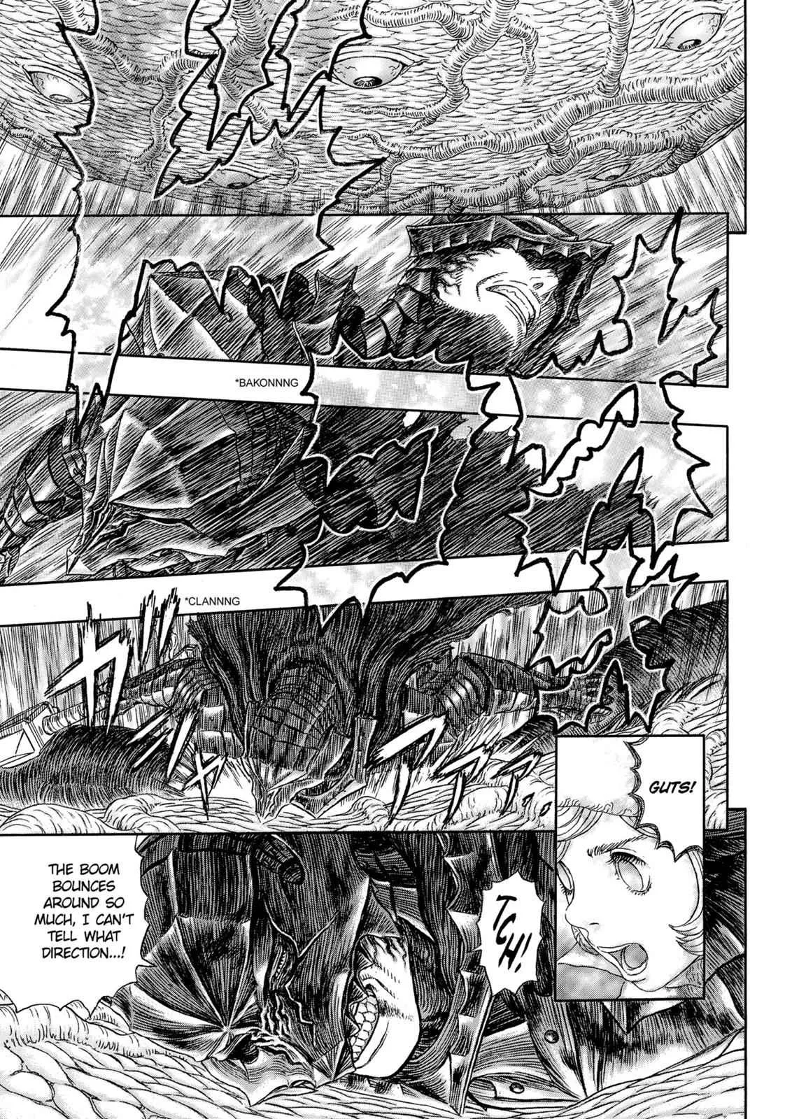 Chapter 325, page 22