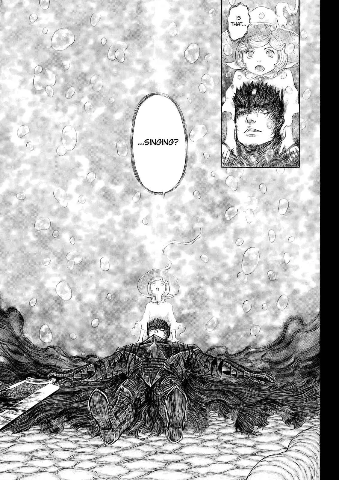 Chapter 325, page 28