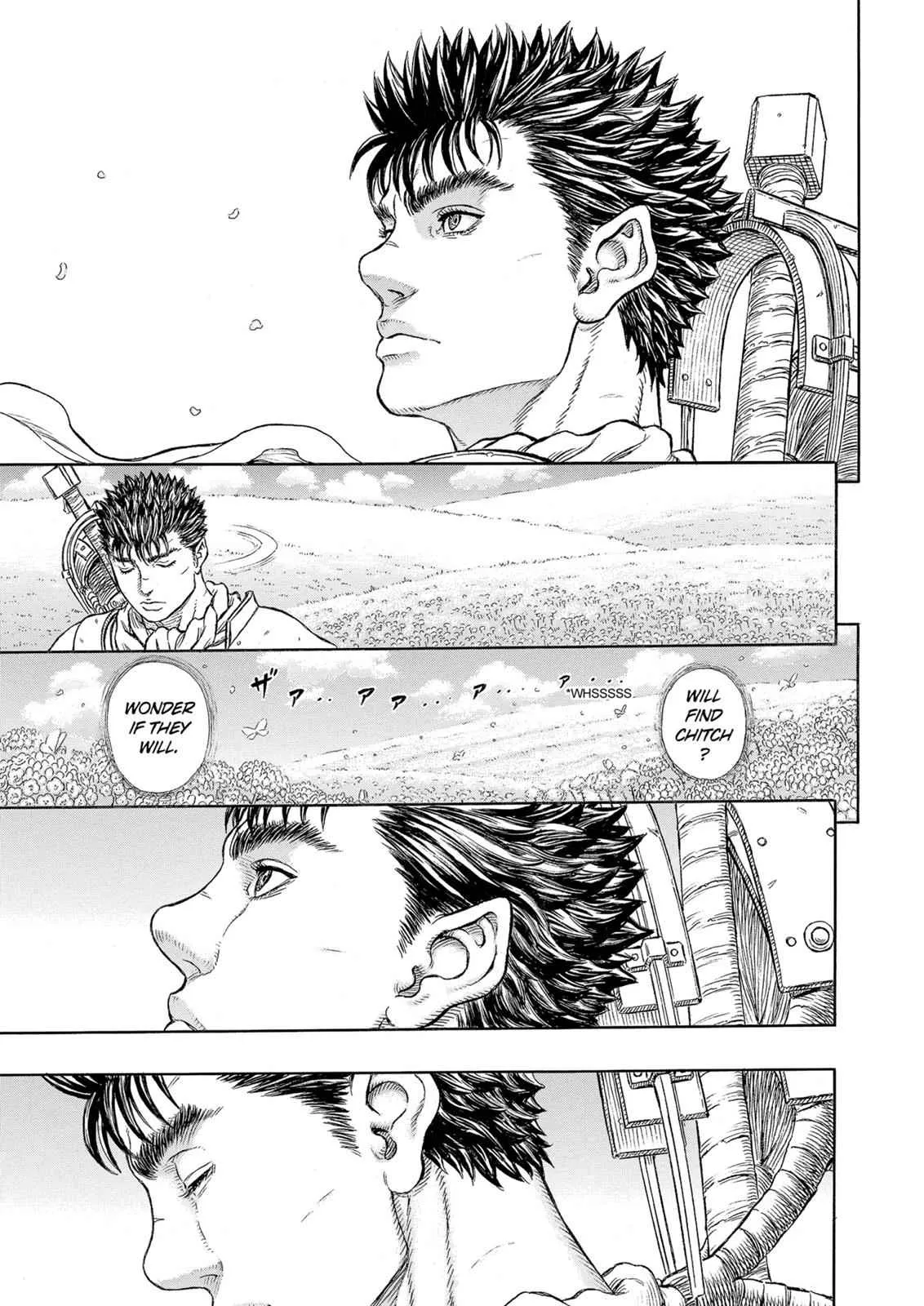 Chapter 331, page 23