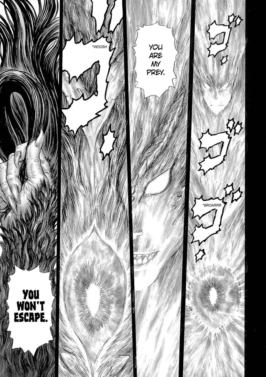 Chapter 332, page 19