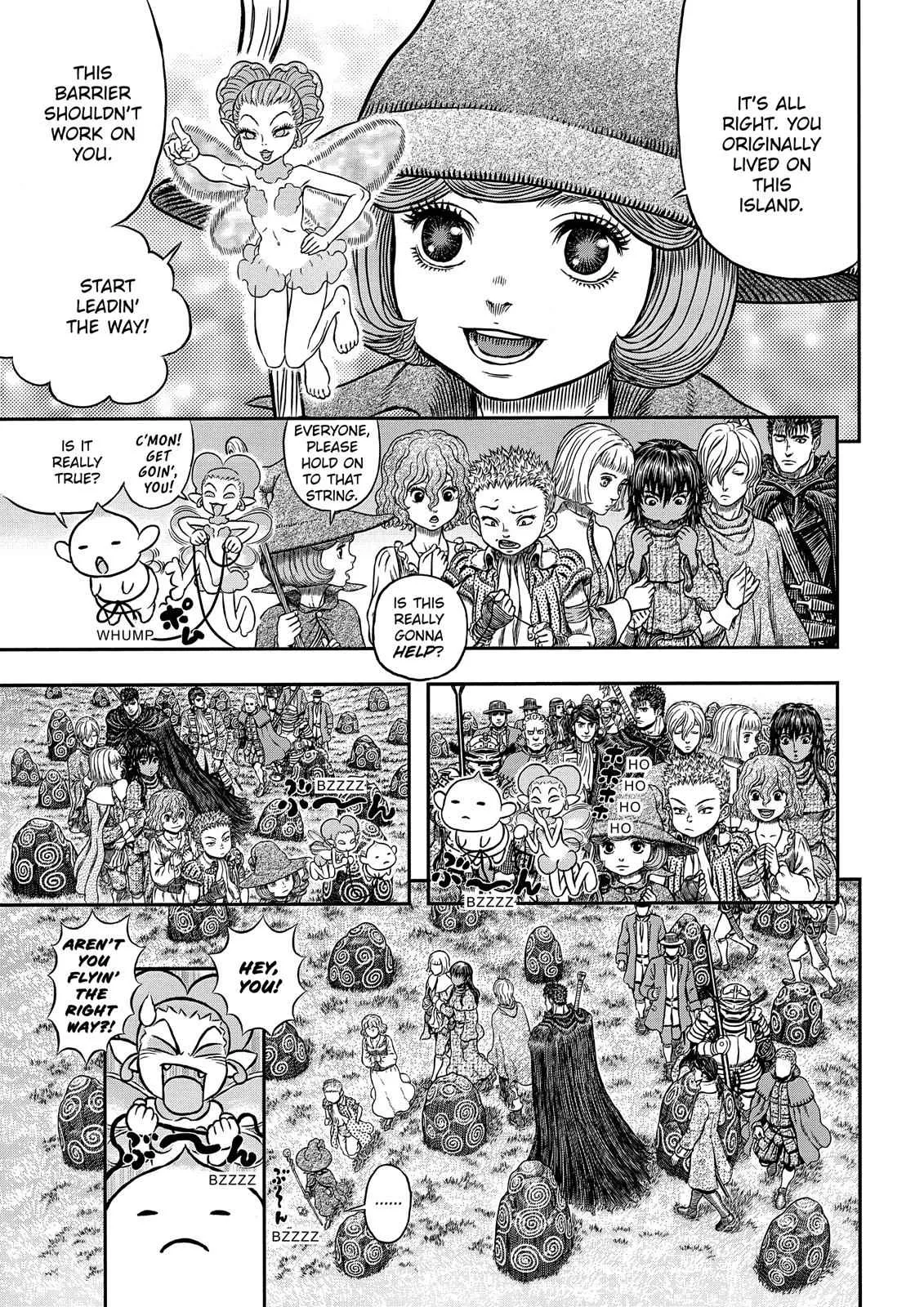 Chapter 342, page 14