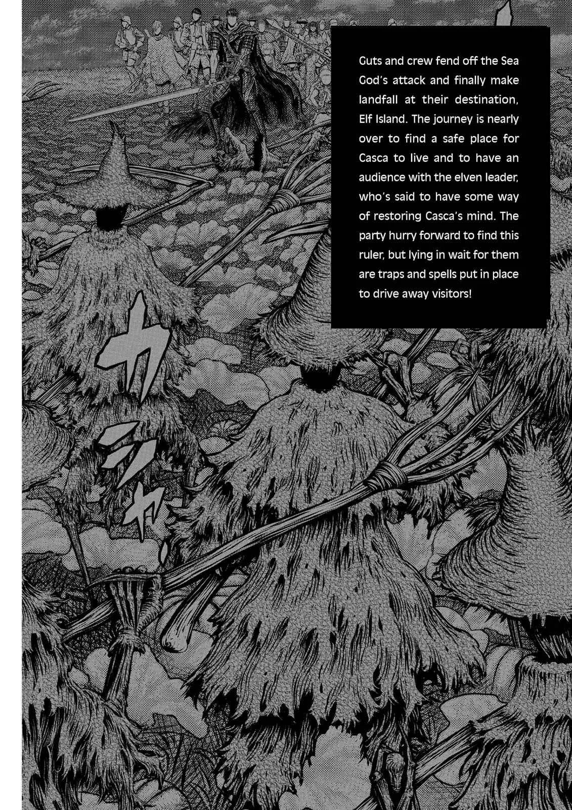 Chapter 343, page 9