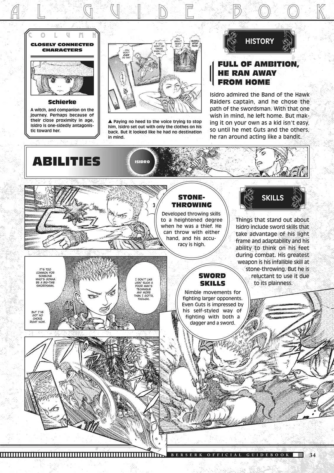 Chapter 350, page 34