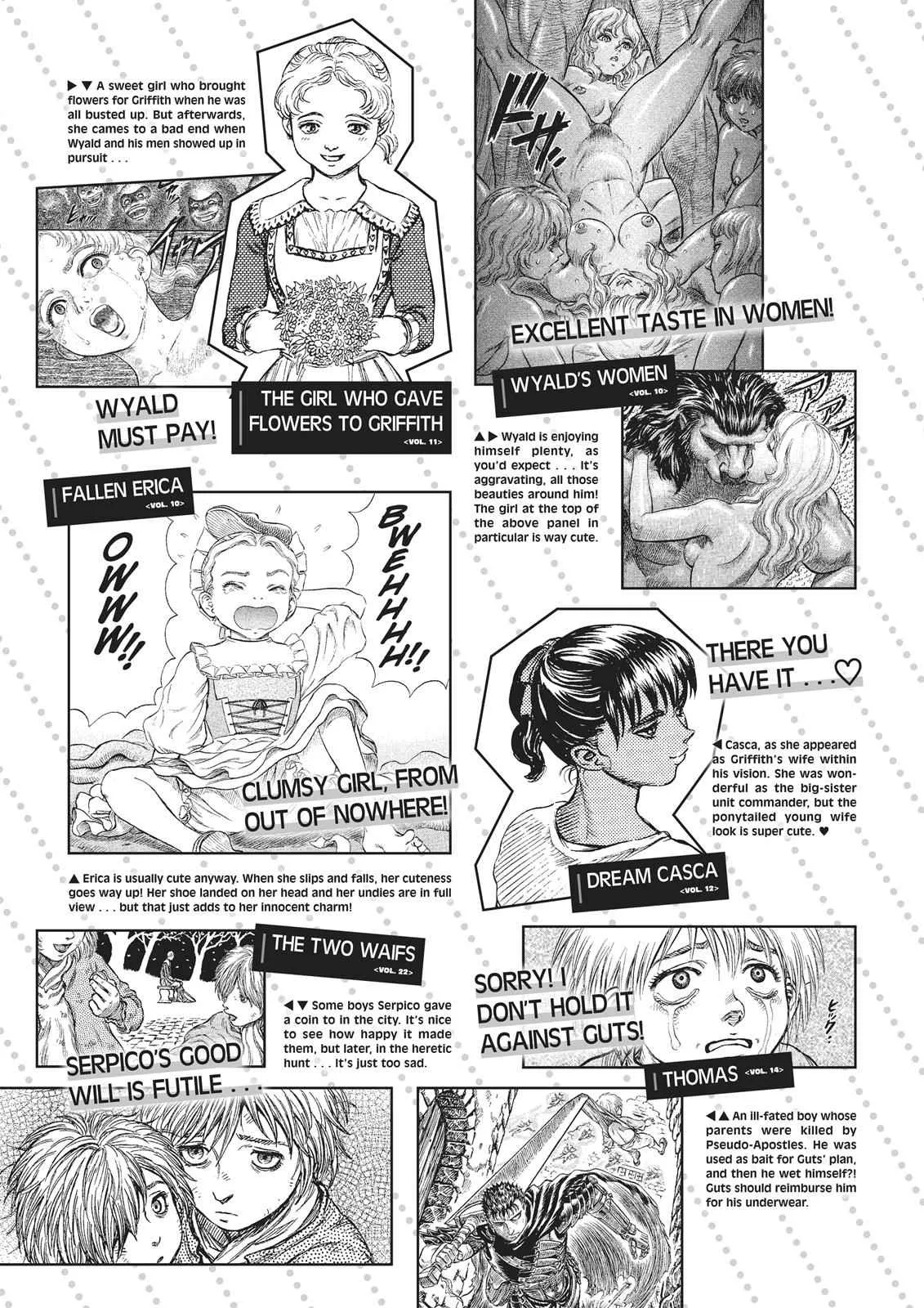 Chapter 350, page 121