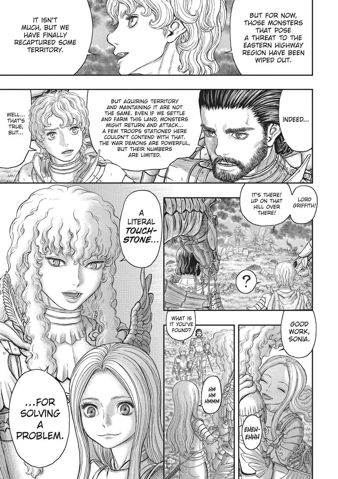 Chapter 357, page 7