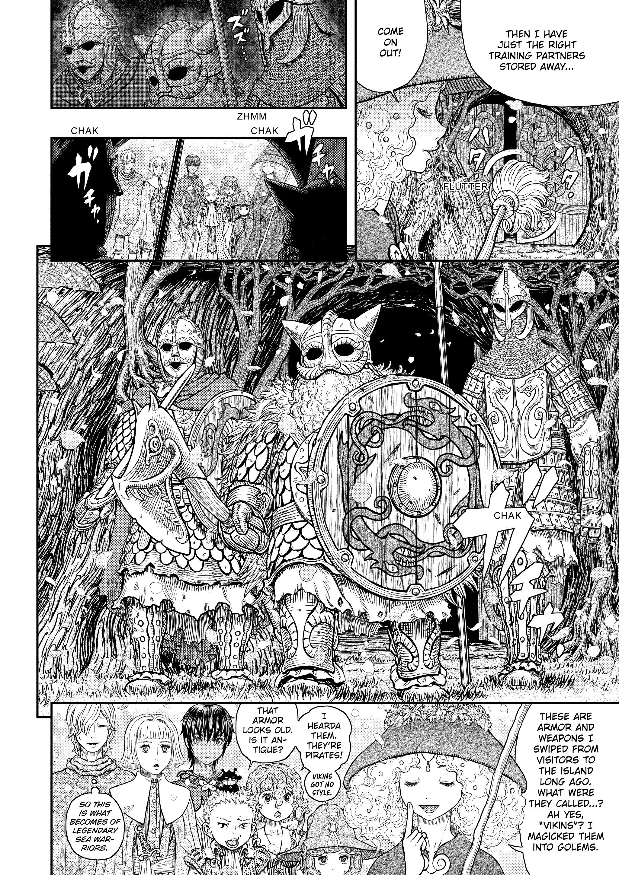 Chapter 359, page 6