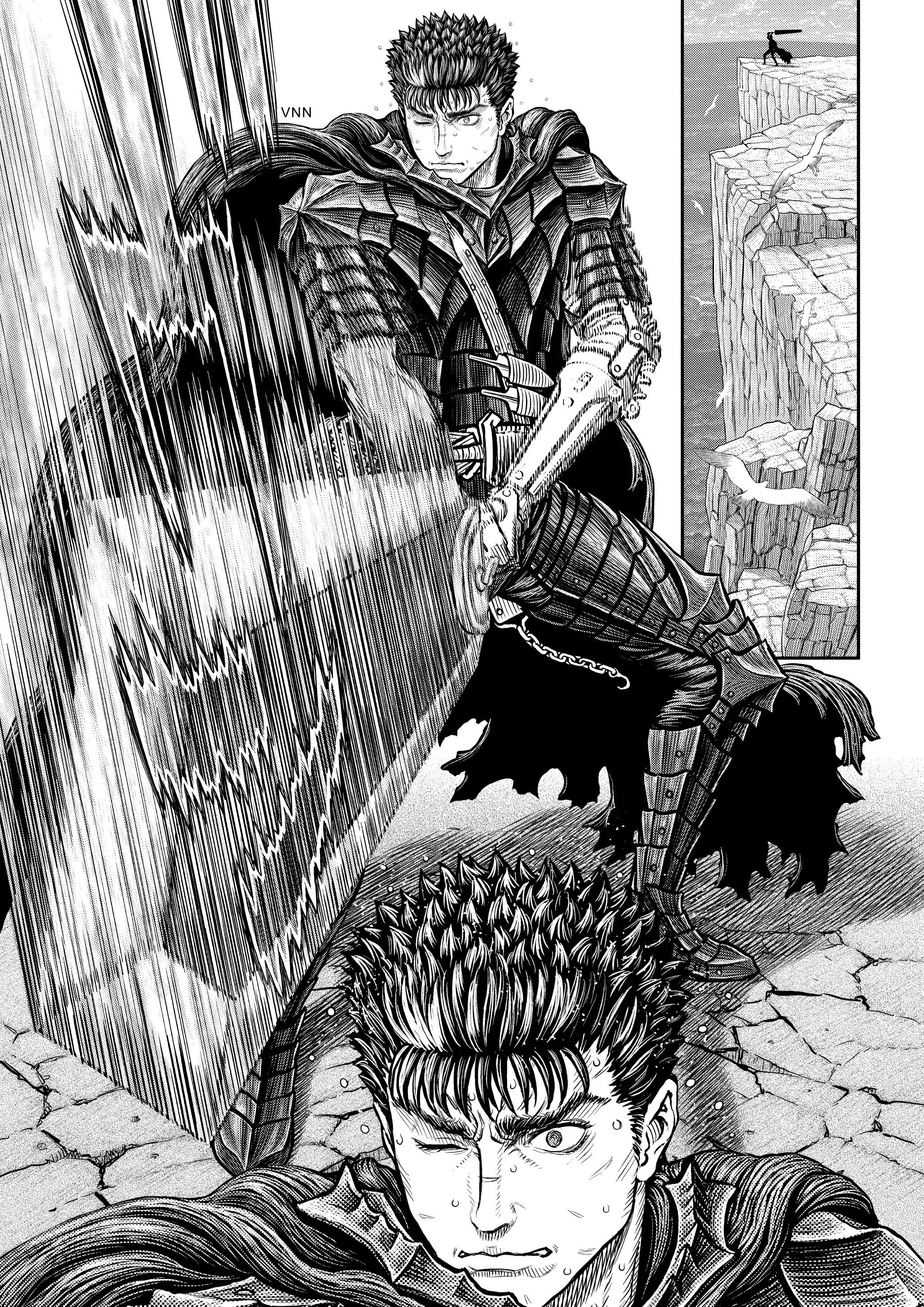 Chapter 360, page 17