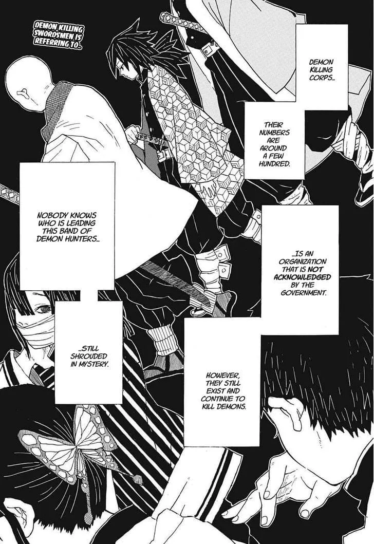 Chapter 4, page 2