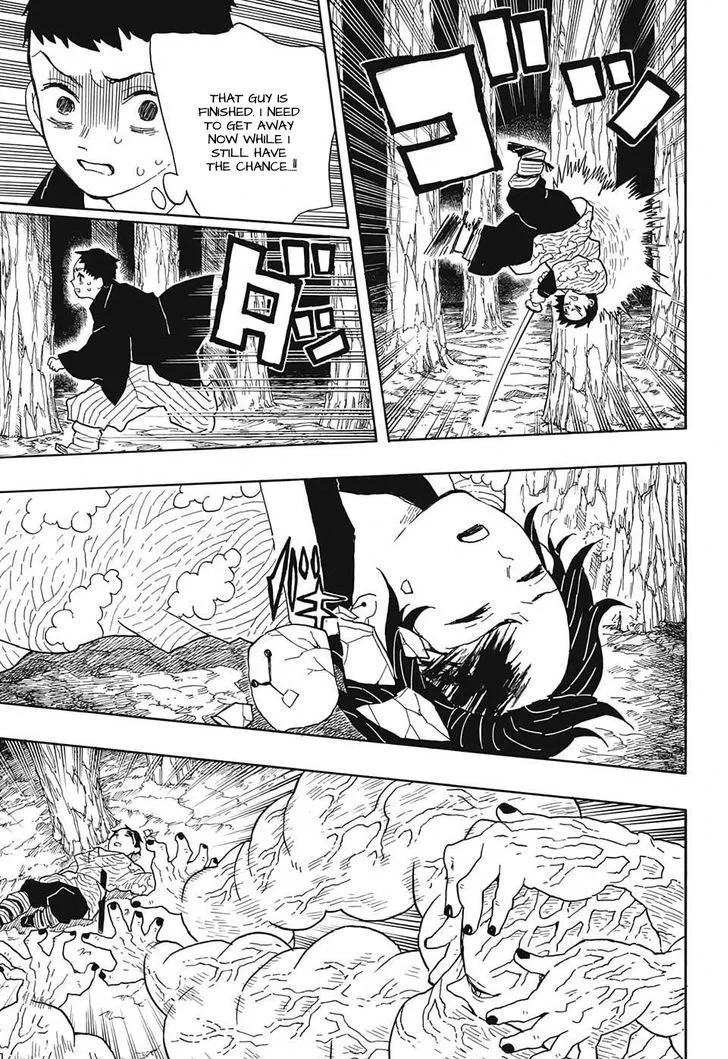 Chapter 7, page 12