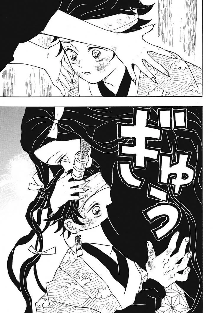 Chapter 9, page 6